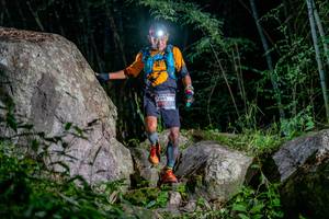 BIB: 
                            <button type="button" onclick="openModal(18556037)" class="btn btn-primary btn-sm float-right btn-popup" data-toggle="modal" data-target=".modal-high-quality">
                        <i class="fas fa-shopping-cart"></i> Add to Cart
                    </button>
                                            <button type="button" onclick="isThisMe(18556037, true)" class="btn btn-success btn-sm float-right btn-popup btn-isme hidden" data-toggle="tooltip" data-placement="bottom" title="นี่คือรูปของคุณใช่ไหม คลิกที่นี่เพื่อเอาเข้าอัลบั้ม">
                        <i class="fas fa-plus"></i> Add to album
                    </button>
                    <button type="button" onclick="isThisMe(18556037, false)" class="btn btn-warning btn-sm float-right btn-popup btn-isnotme hidden">
                        <i class="fas fa-ban"></i> Remove from album
                    </button>